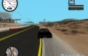 Special Handling Mod